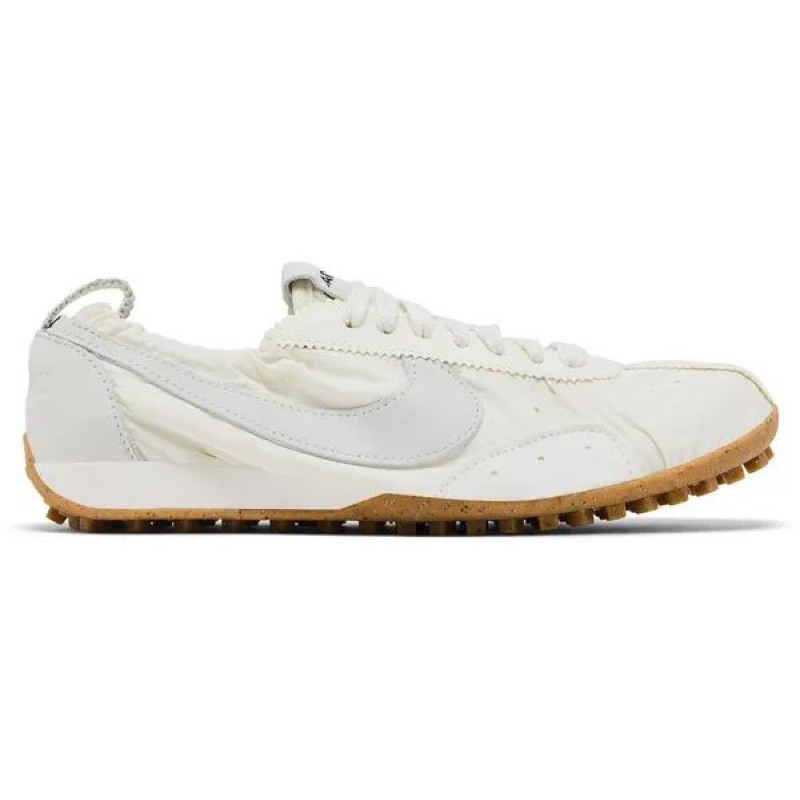 Nike Moon Shoe SP Jacquemus Soft Pearl (W)