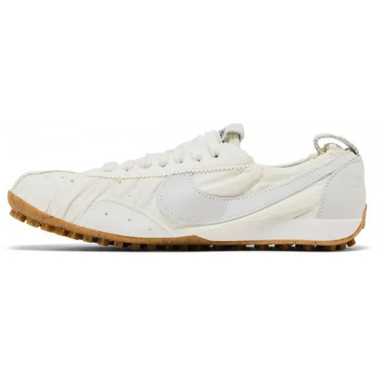 Nike Moon Shoe SP Jacquemus Soft Pearl (W)