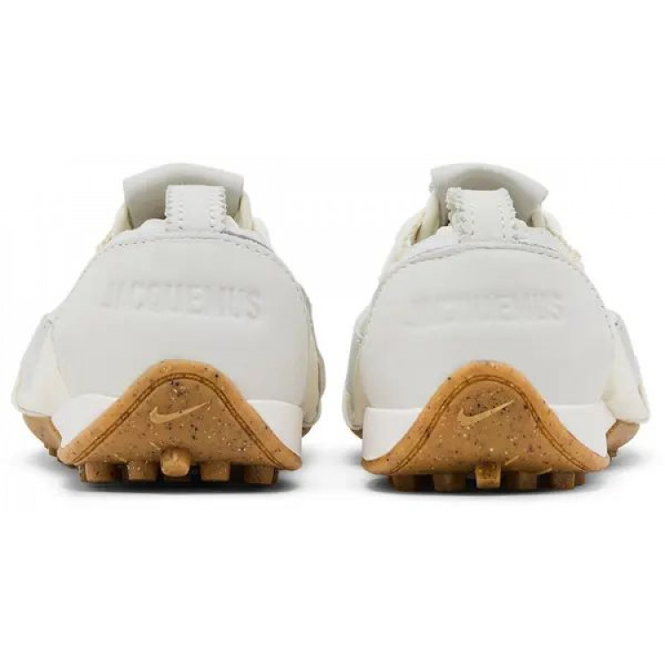 Nike Moon Shoe SP Jacquemus Soft Pearl (W)