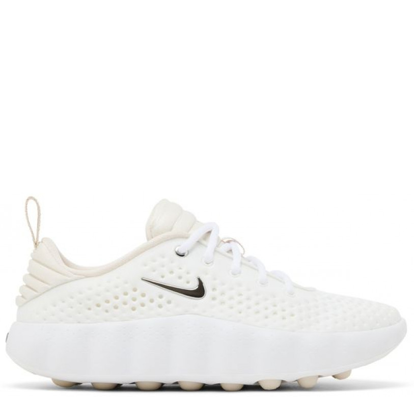 Nike Mind 002 White Phantom Light Orewood (W)