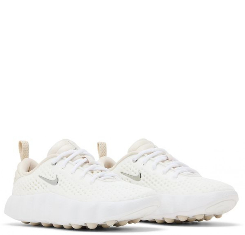Nike Mind 002 White Phantom Light Orewood (W)