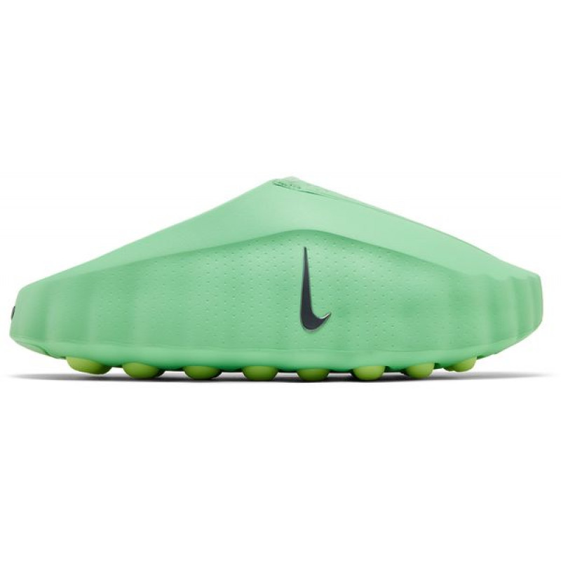 Nike Mind 001 Slide Cucumber Calm