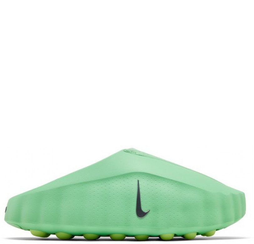 Nike Mind 001 Slide Cucumber Calm