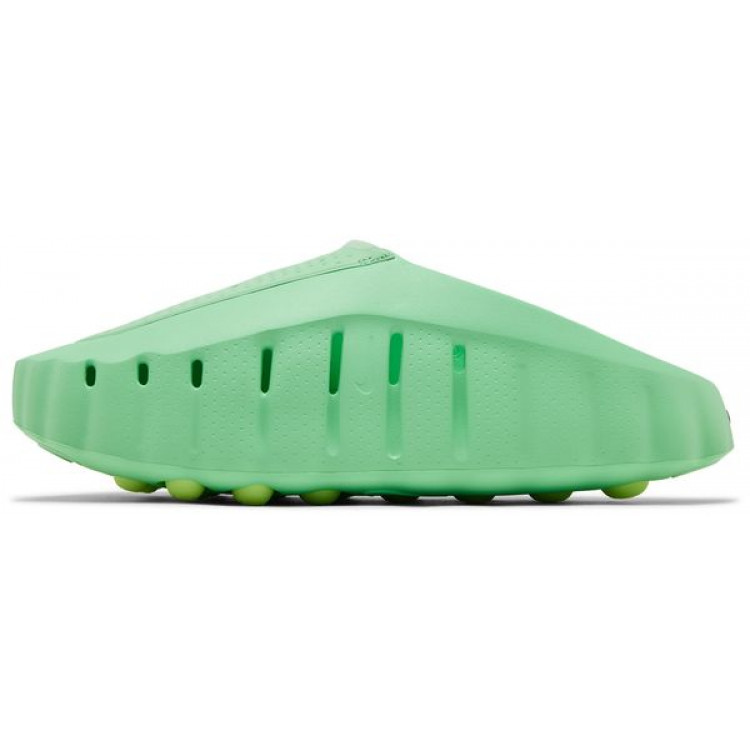 Nike Mind 001 Slide Cucumber Calm