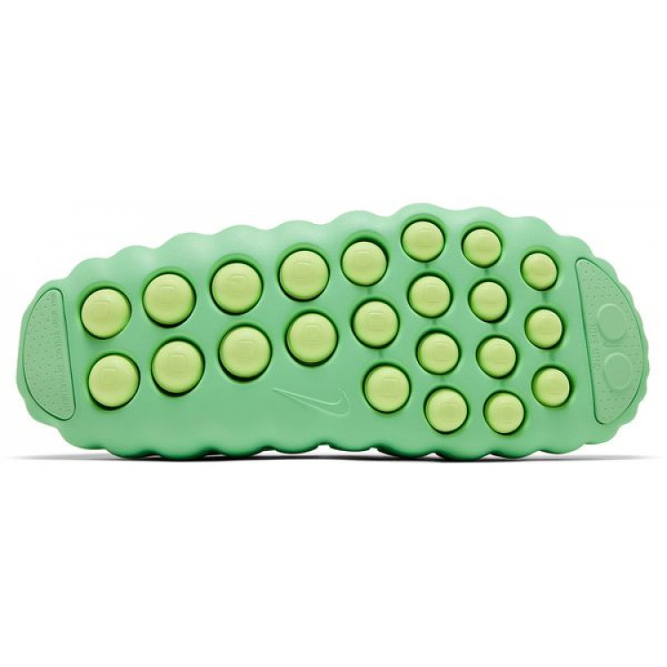 Nike Mind 001 Slide Cucumber Calm