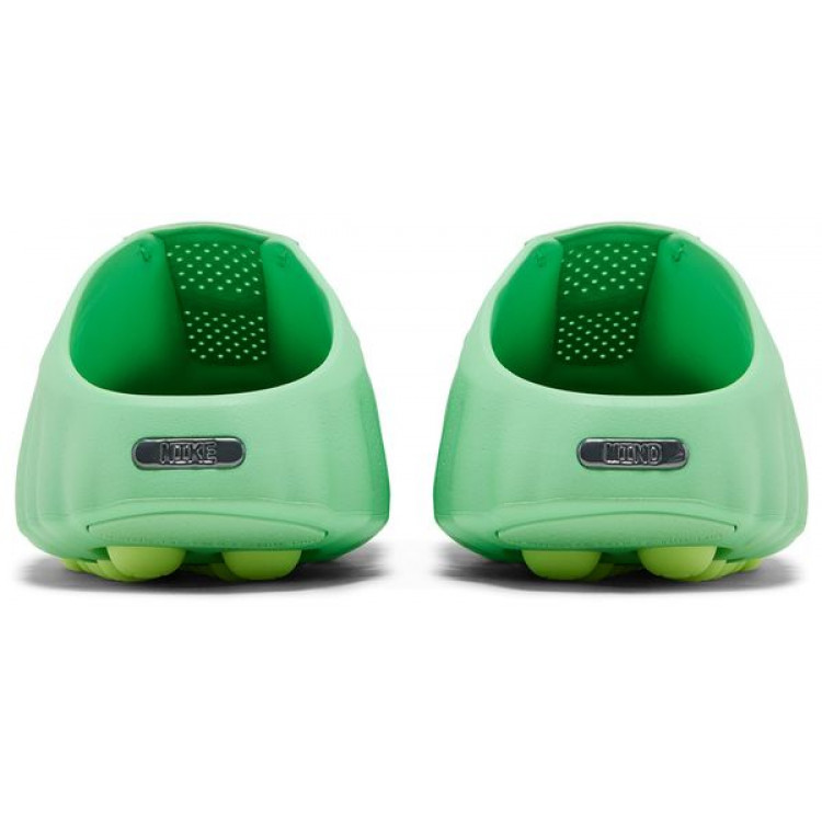Nike Mind 001 Slide Cucumber Calm