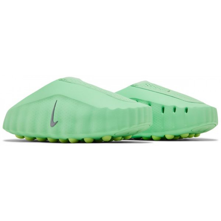 Nike Mind 001 Slide Cucumber Calm