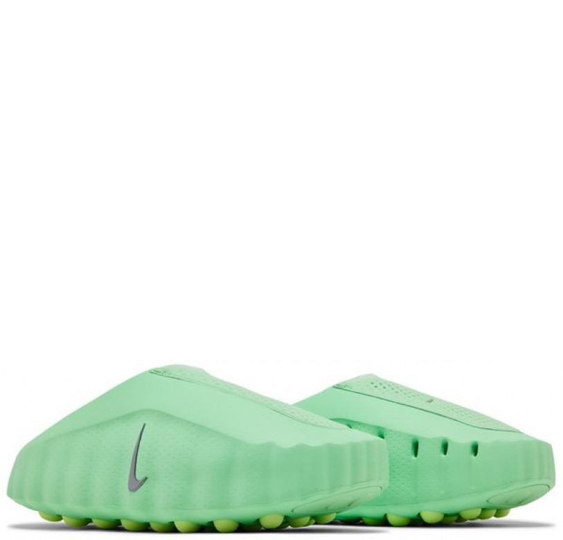 Nike Mind 001 Slide Cucumber Calm