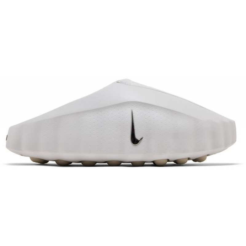 Nike Mind 001 Slide Summit White (W)