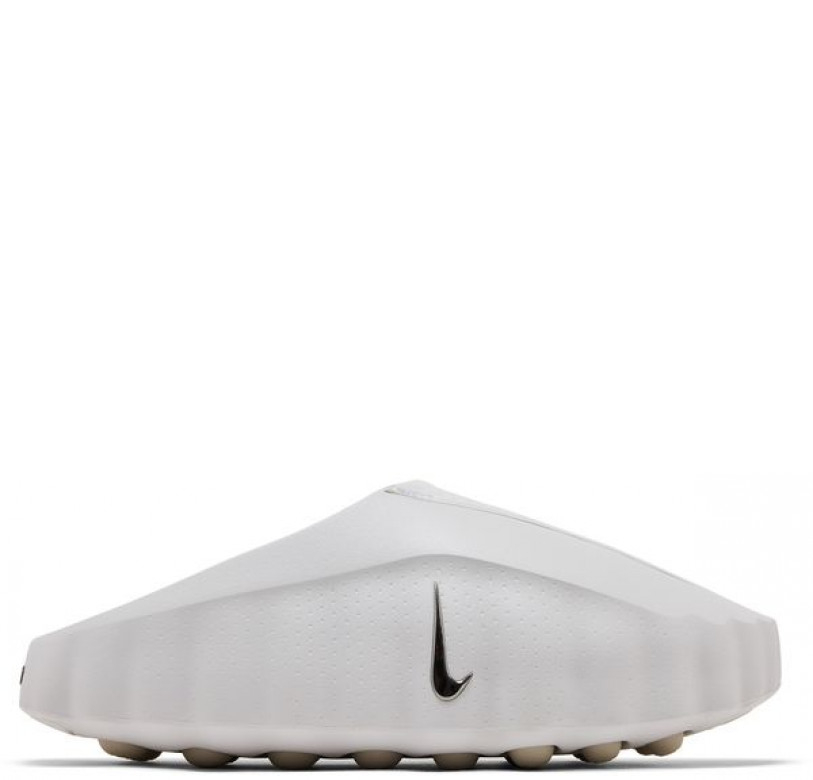 Nike Mind 001 Slide Summit White (W)