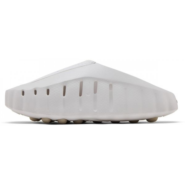 Nike Mind 001 Slide Summit White (W)