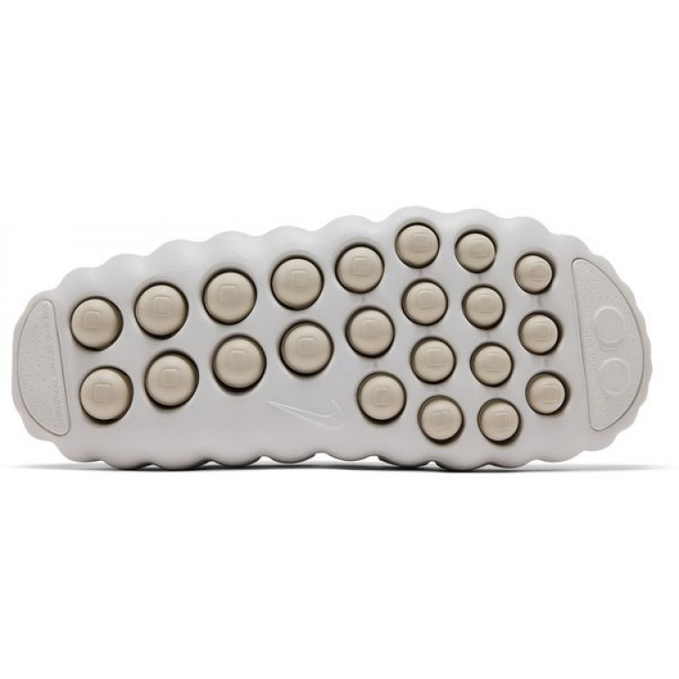 Nike Mind 001 Slide Summit White (W)