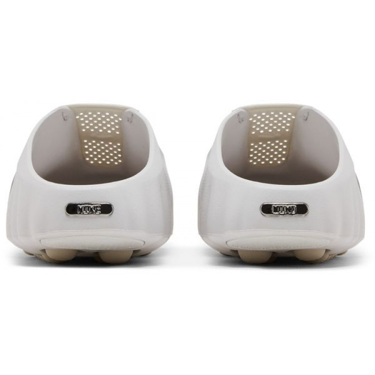 Nike Mind 001 Slide Summit White (W)