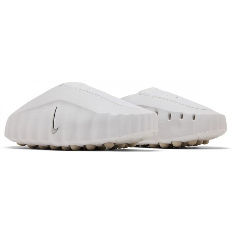 Nike Mind 001 Slide Summit White (W)