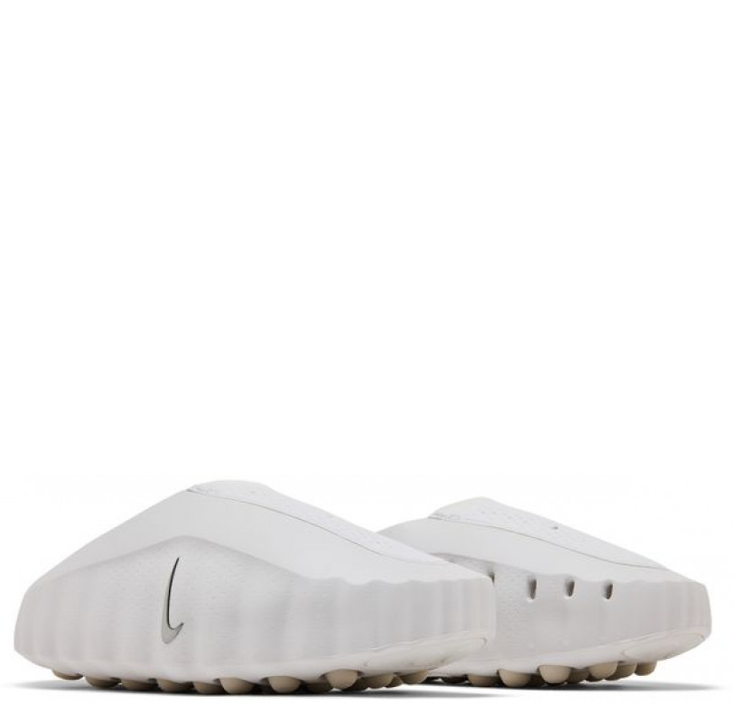 Nike Mind 001 Slide Summit White (W)