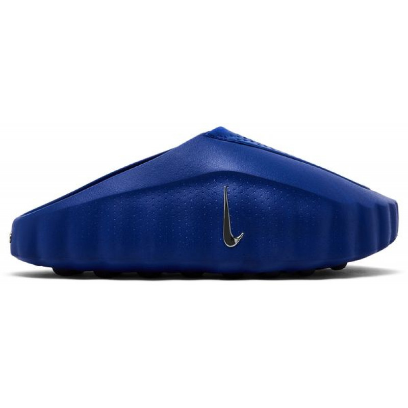 Nike Mind 001 Slide Old Royal (W)