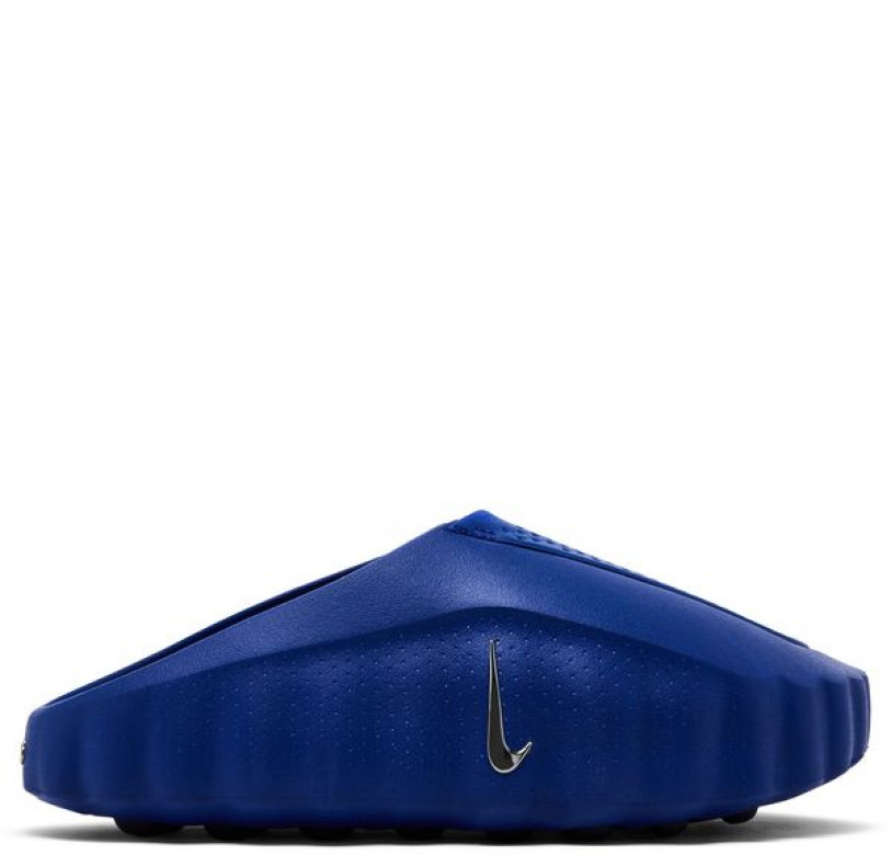 Nike Mind 001 Slide Old Royal (W)