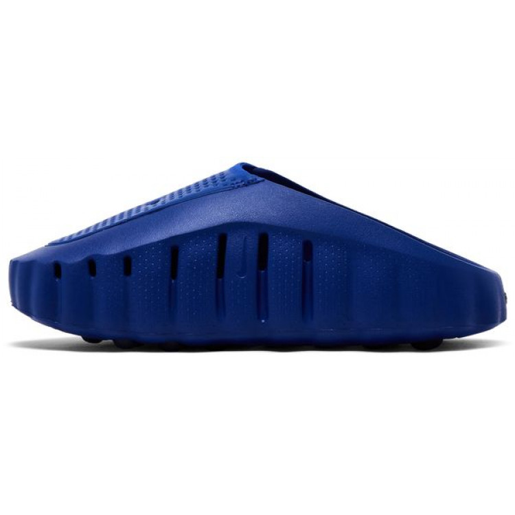 Nike Mind 001 Slide Old Royal (W)