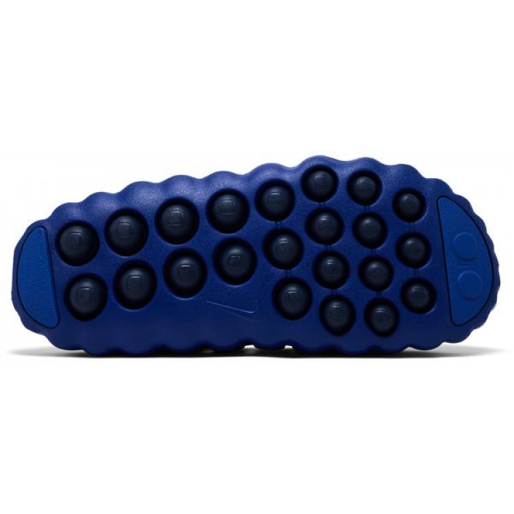 Nike Mind 001 Slide Old Royal (W)