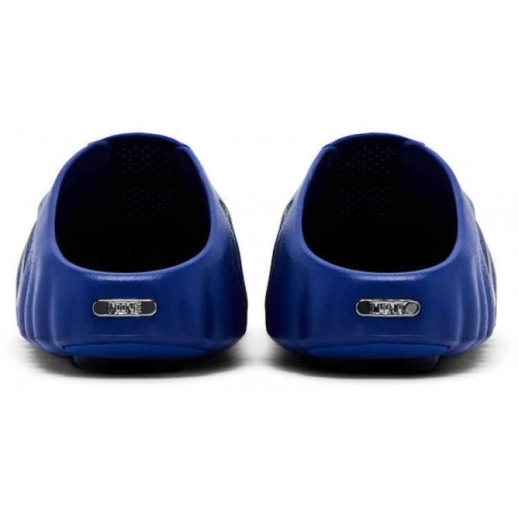 Nike Mind 001 Slide Old Royal (W)
