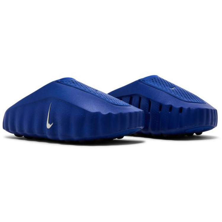 Nike Mind 001 Slide Old Royal (W)