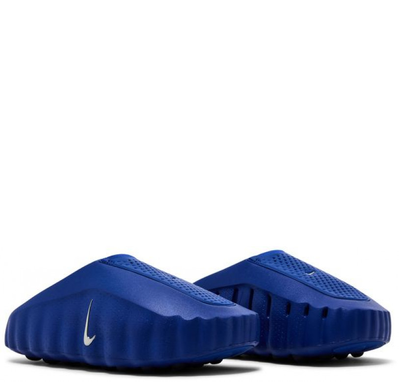 Nike Mind 001 Slide Old Royal (W)
