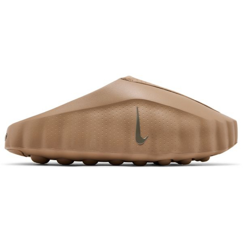 Nike Mind 001 Slide Rattan
