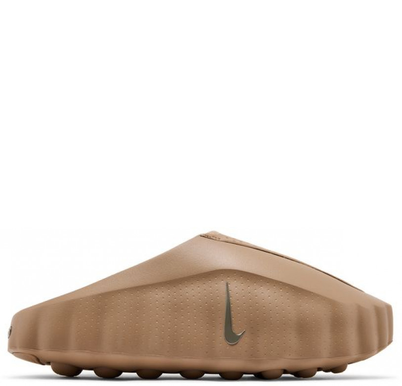 Nike Mind 001 Slide Rattan