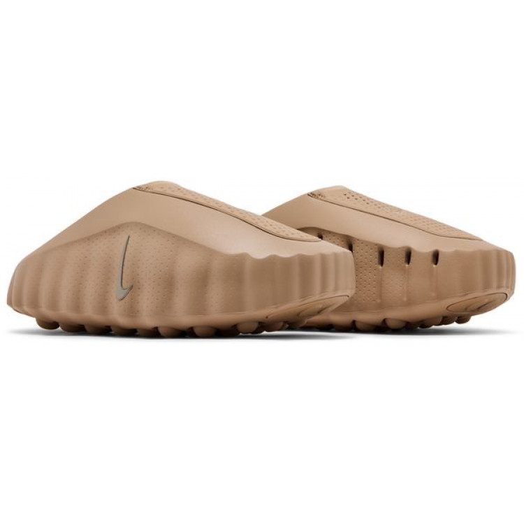 Nike Mind 001 Slide Rattan