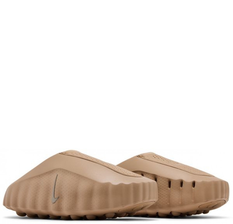 Nike Mind 001 Slide Rattan