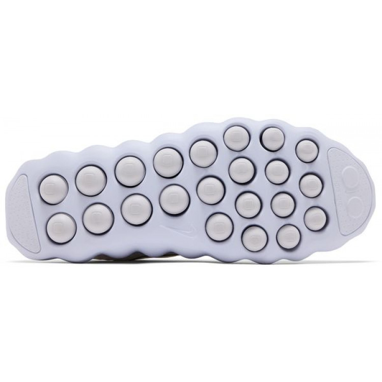 Nike Mind 002 White Vast Grey