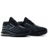 Nike Air Max 2001 Air Ecstasy Supreme White University Blue