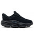 Nike 24.7 Black Anthracite