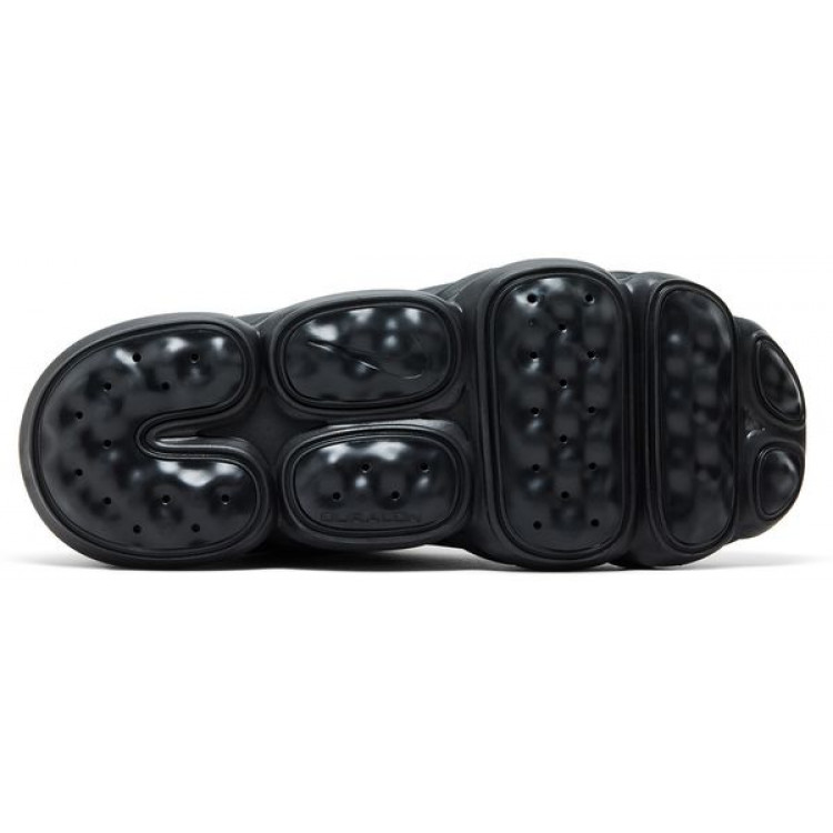Nike 24.7 Black Anthracite