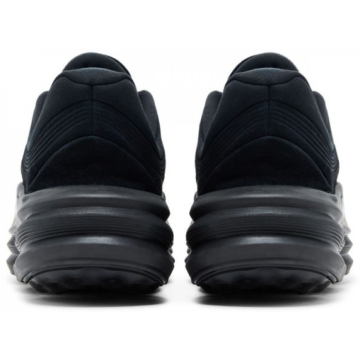 Nike 24.7 Black Anthracite
