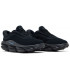 Nike 24.7 Black Anthracite