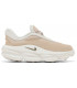 Nike 24.7 Cream Phantom Sail