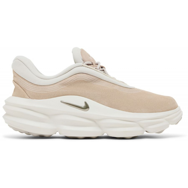 Nike 24.7 Cream Phantom Sail