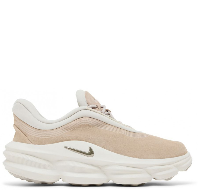 Nike 24.7 Cream Phantom Sail