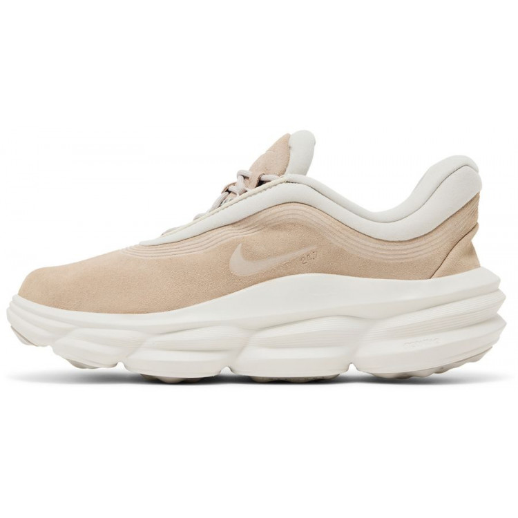 Nike 24.7 Cream Phantom Sail