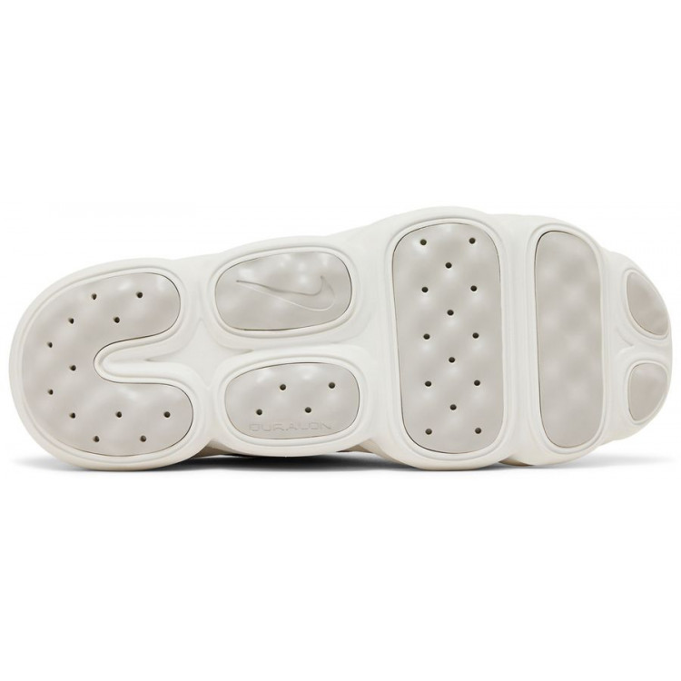 Nike 24.7 Cream Phantom Sail