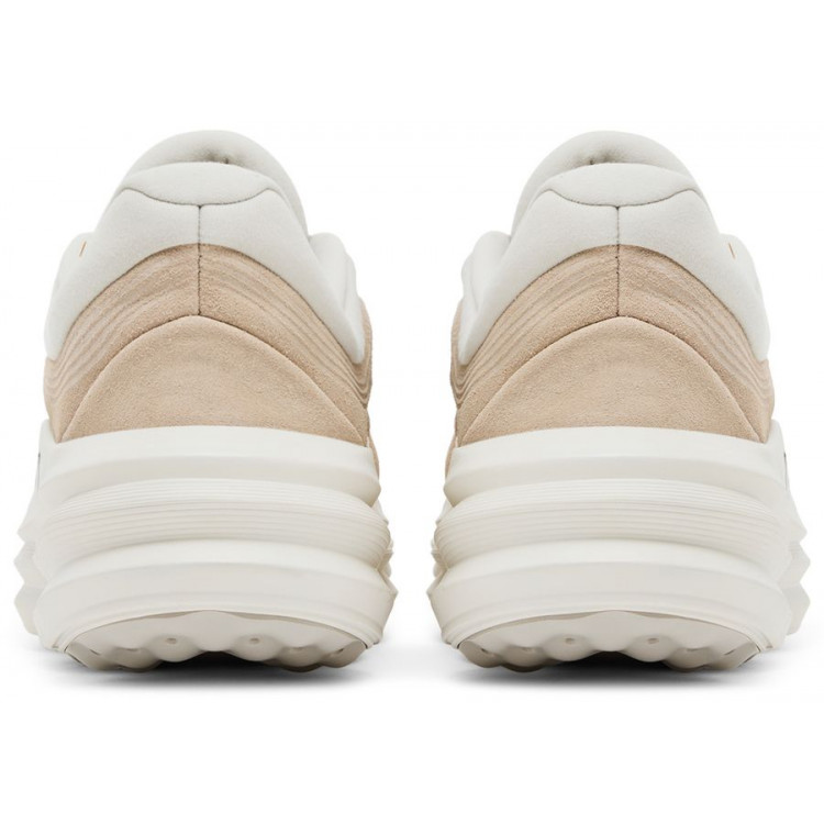 Nike 24.7 Cream Phantom Sail