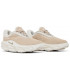 Nike 24.7 Cream Phantom Sail