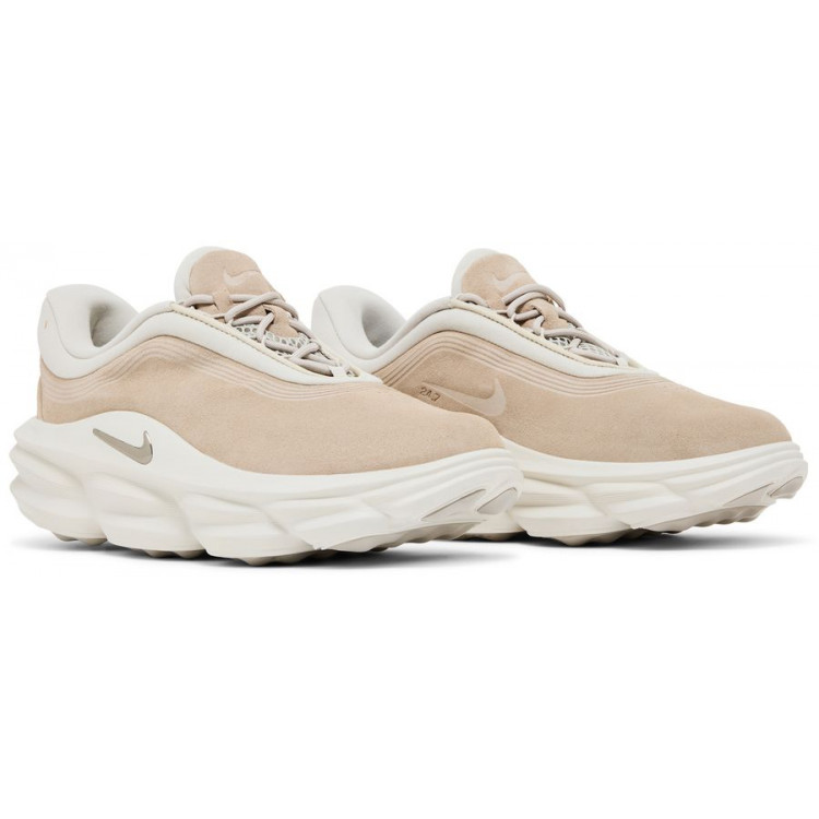 Nike 24.7 Cream Phantom Sail