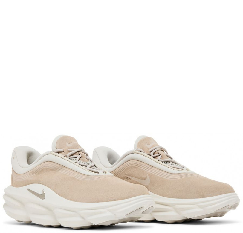 Nike 24.7 Cream Phantom Sail