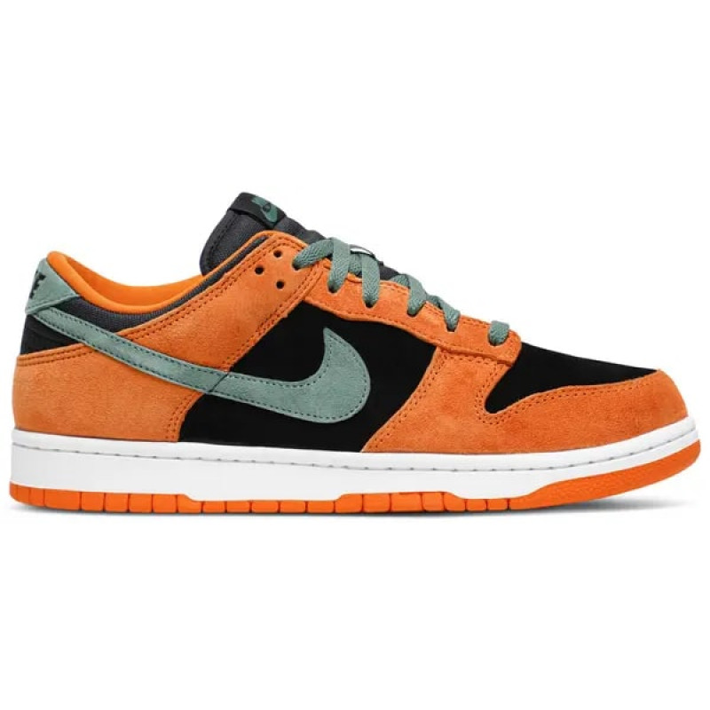 Nike Dunk Low Ceramic