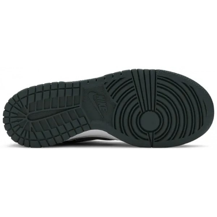 Nike Dunk Low Sail Multi-Camo (GS)