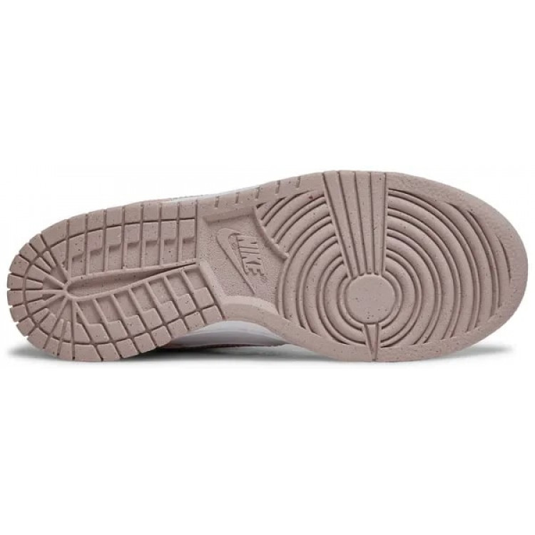 Nike Dunk Low Pink Glaze (GS)