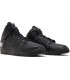 Nike Dunk High Undercover Chaos Black