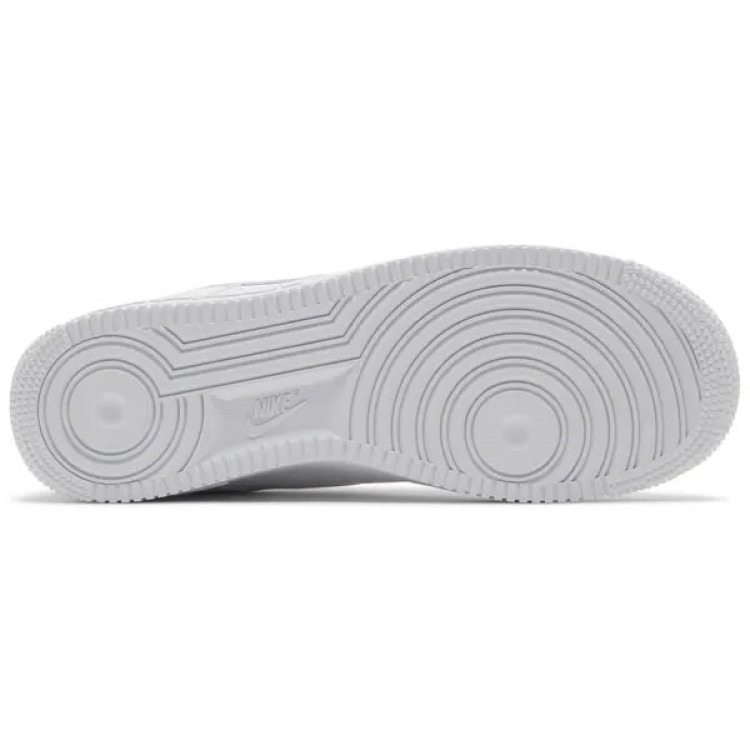 Nike Air Force 1 Low Drake NOCTA Certified Lover Boy